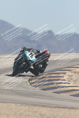 media/Sep-20-2025-Race Pace (Sat) [[d4e1b33f4d]]/Non Verified/Turn 12 (12pm)/